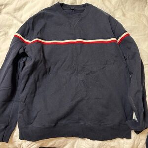 Brandy Melville Sweater - Size M